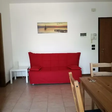 Appartamento Ca' Claudia Venezia *