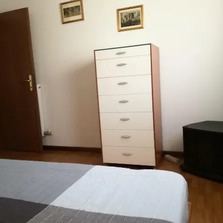Ca' Claudia Venezia